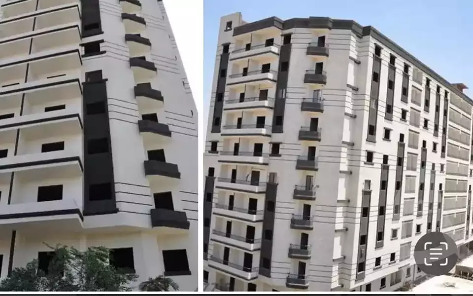 https://aqarmap.com.eg/en/listing/6365526-for-sale-cairo-el-abbasiya-ahmed-saaid