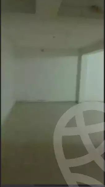 https://aqarmap.com.eg/en/listing/6365537-for-sale-cairo-el-abbasiya