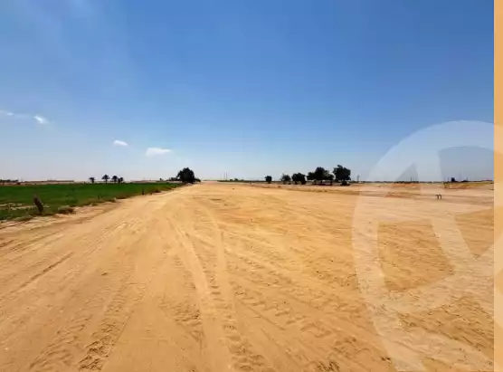 https://aqarmap.com.eg/en/listing/6365548-for-sale-red-sea-hurghada-city