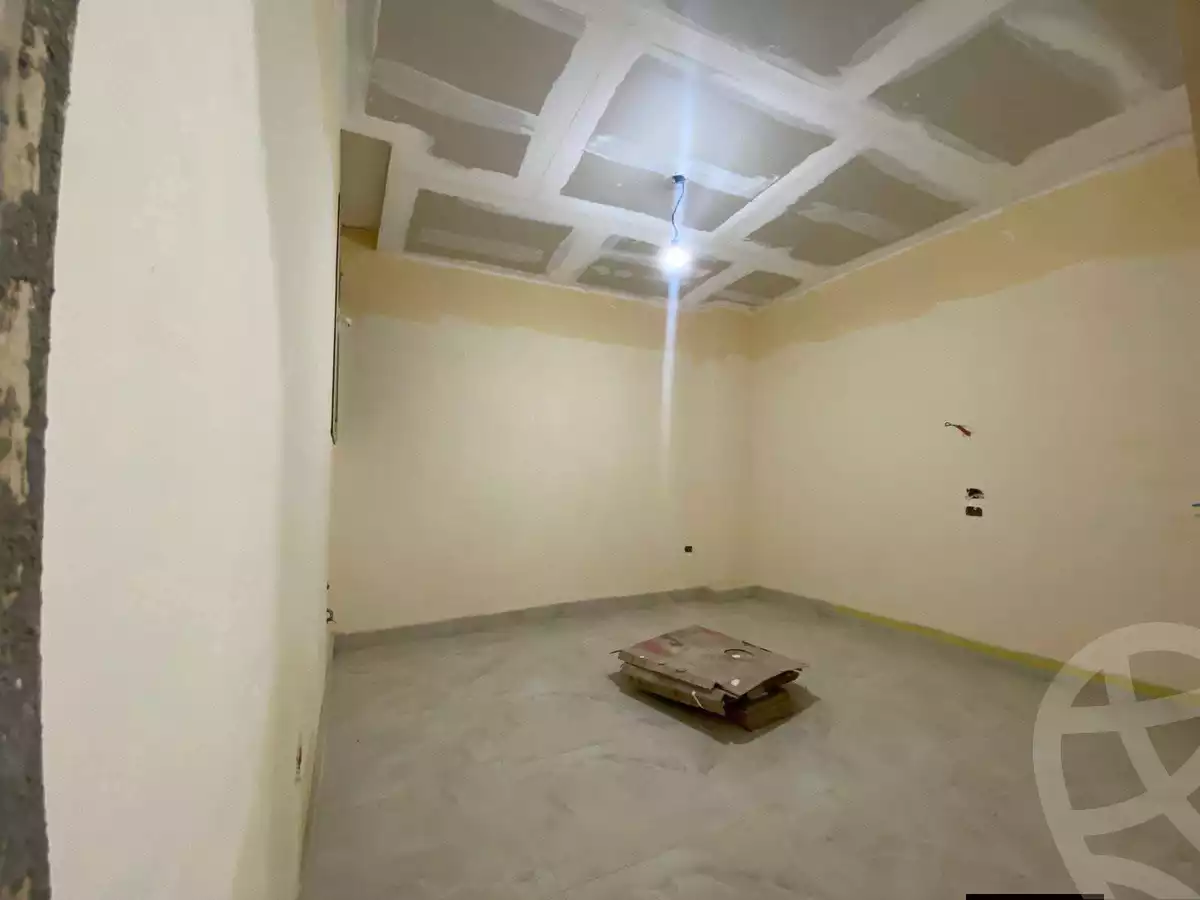 https://aqarmap.com.eg/en/listing/6365551-for-sale-cairo-el-haram-el-lebeny