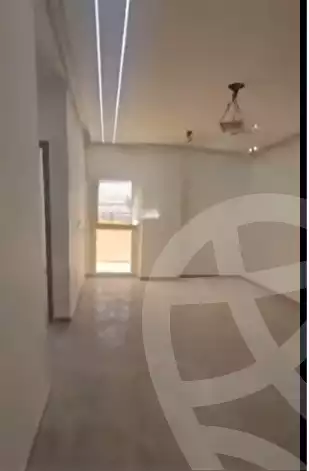 https://aqarmap.com.eg/en/listing/6365561-for-sale-red-sea-mntq-lntr