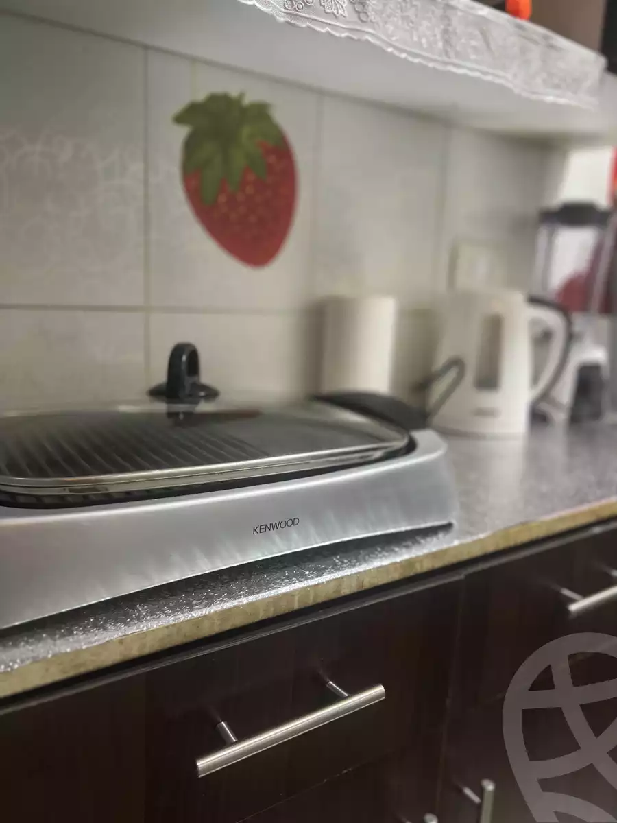 https://aqarmap.com.eg/en/listing/6355581-for-rent-cairo-el-haram-nazlt-el-siman