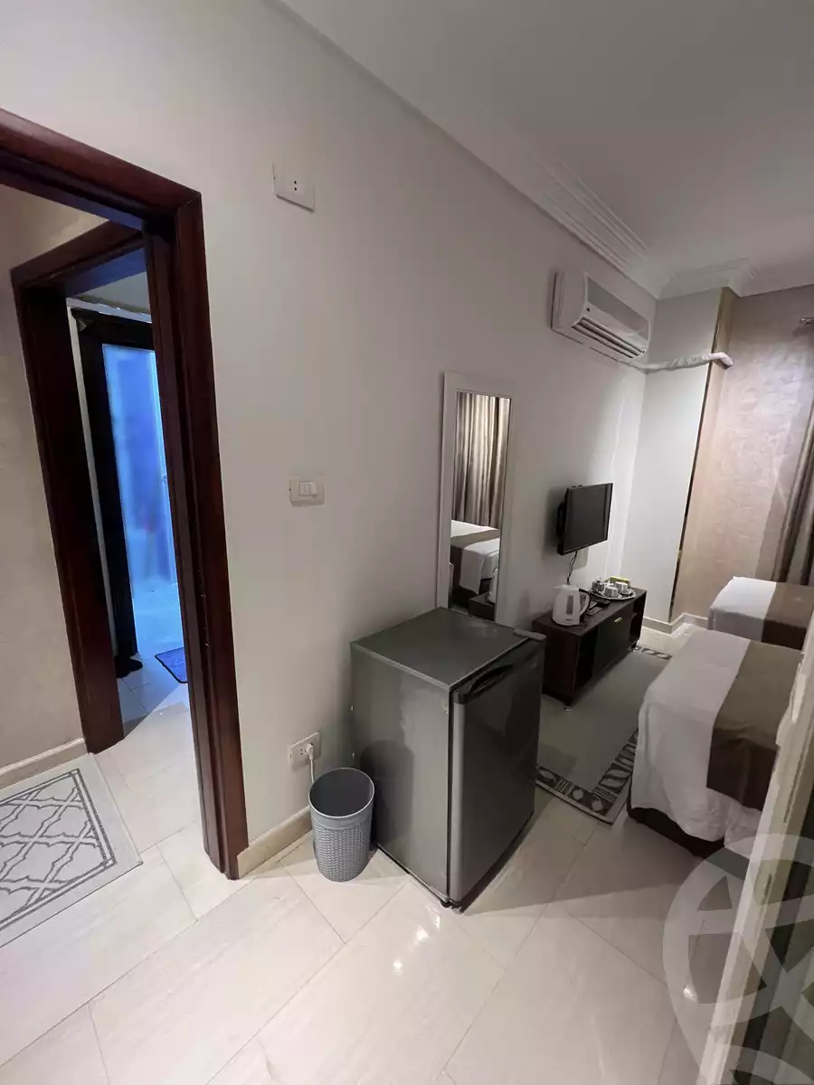 https://aqarmap.com.eg/en/listing/6355581-for-rent-cairo-el-haram-nazlt-el-siman