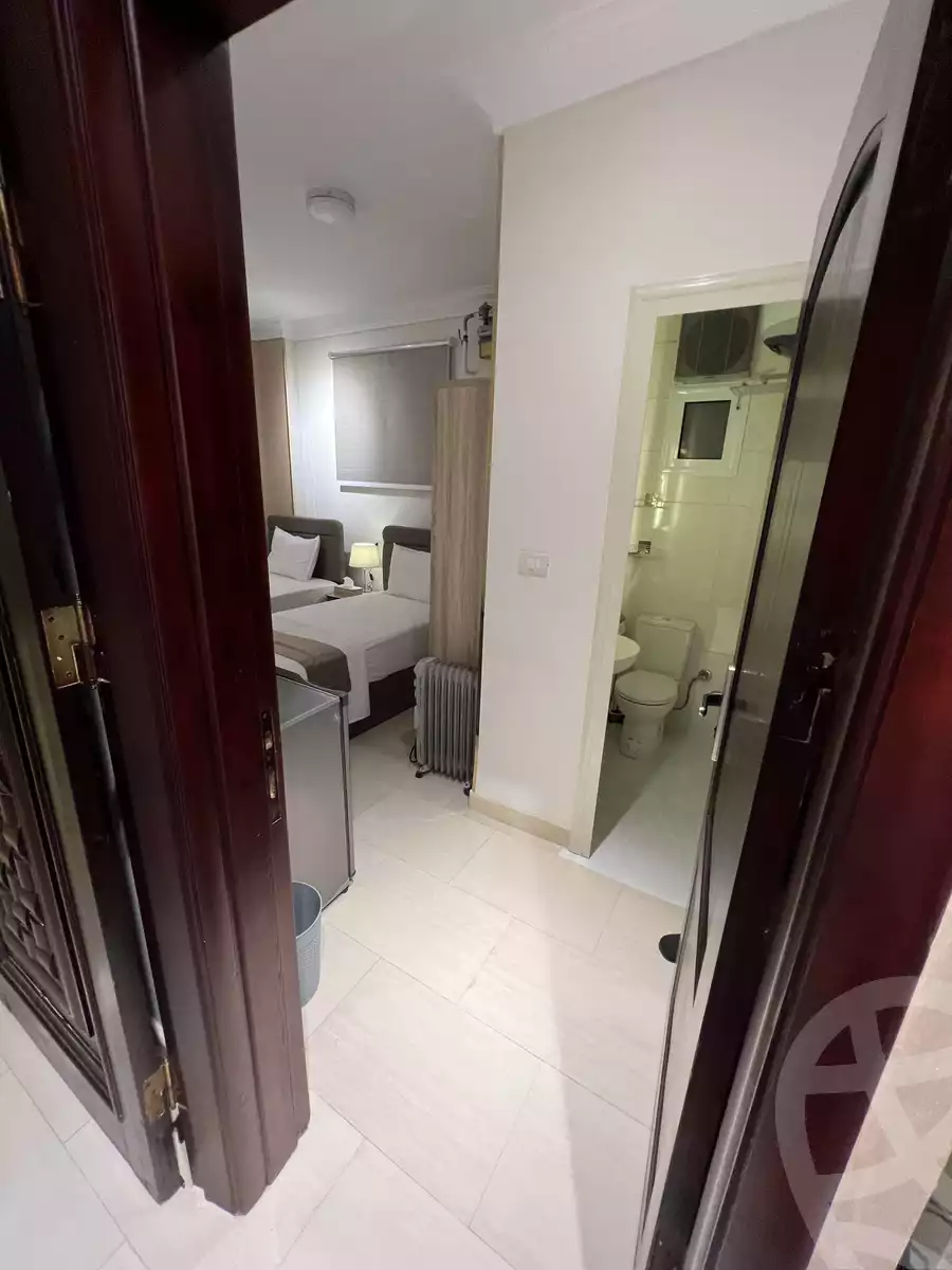 https://aqarmap.com.eg/en/listing/6355581-for-rent-cairo-el-haram-nazlt-el-siman