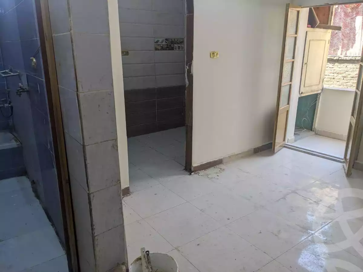https://aqarmap.com.eg/ar/listing/6365573-for-sale-cairo-el-omraneya-l-mrny-lgrby-mostashfa-al-sadr-st