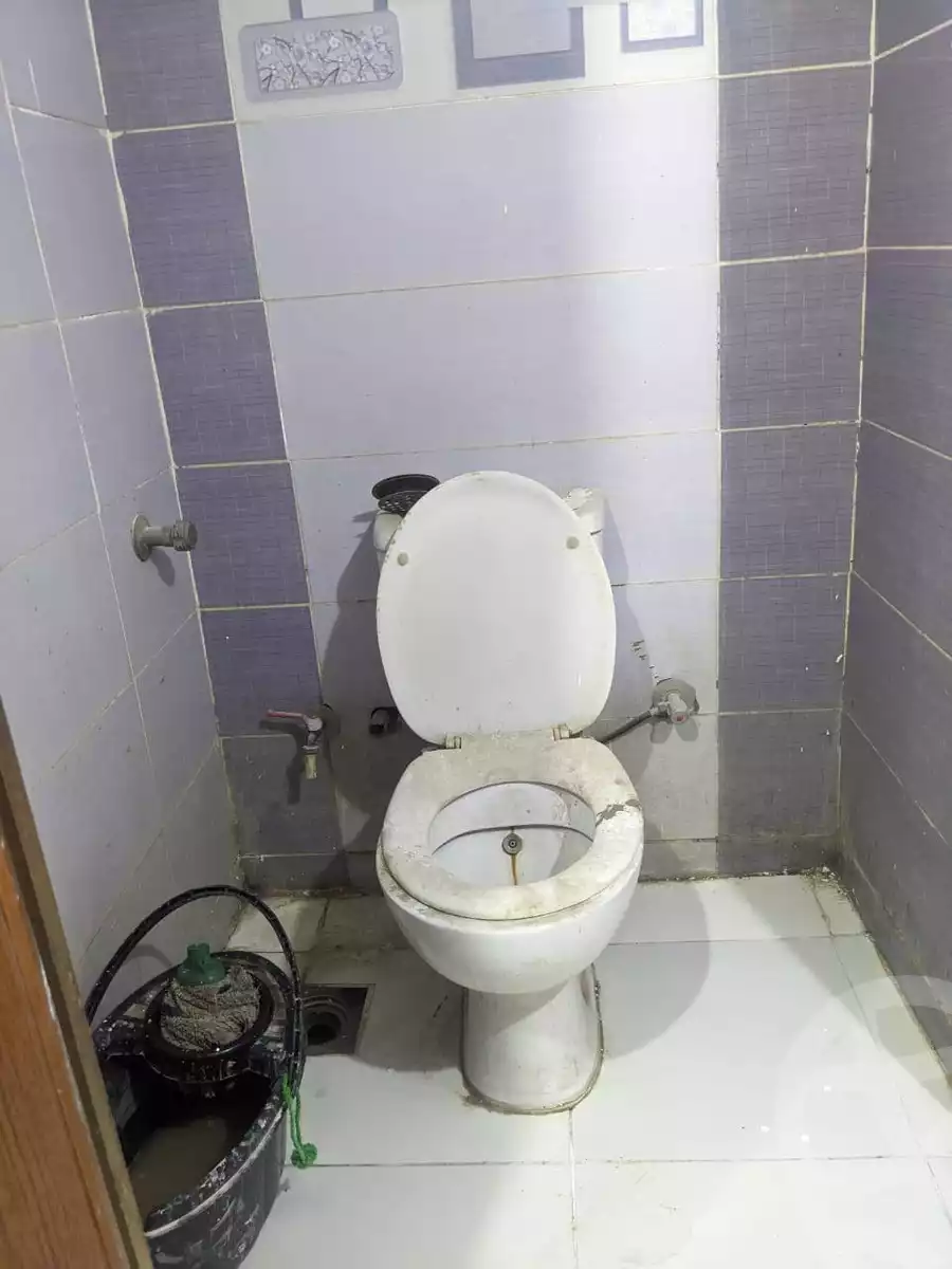 https://aqarmap.com.eg/ar/listing/6365573-for-sale-cairo-el-omraneya-l-mrny-lgrby-mostashfa-al-sadr-st