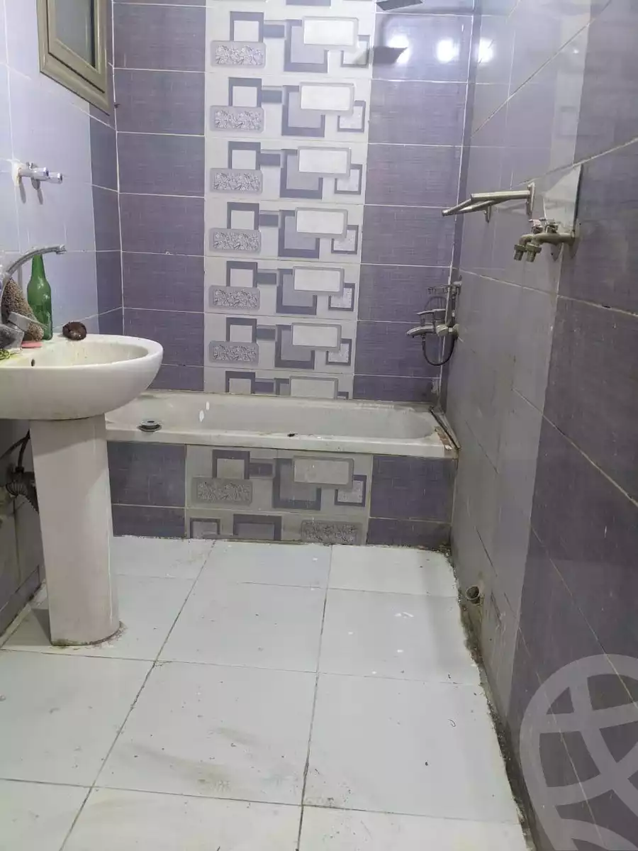 https://aqarmap.com.eg/ar/listing/6365573-for-sale-cairo-el-omraneya-l-mrny-lgrby-mostashfa-al-sadr-st