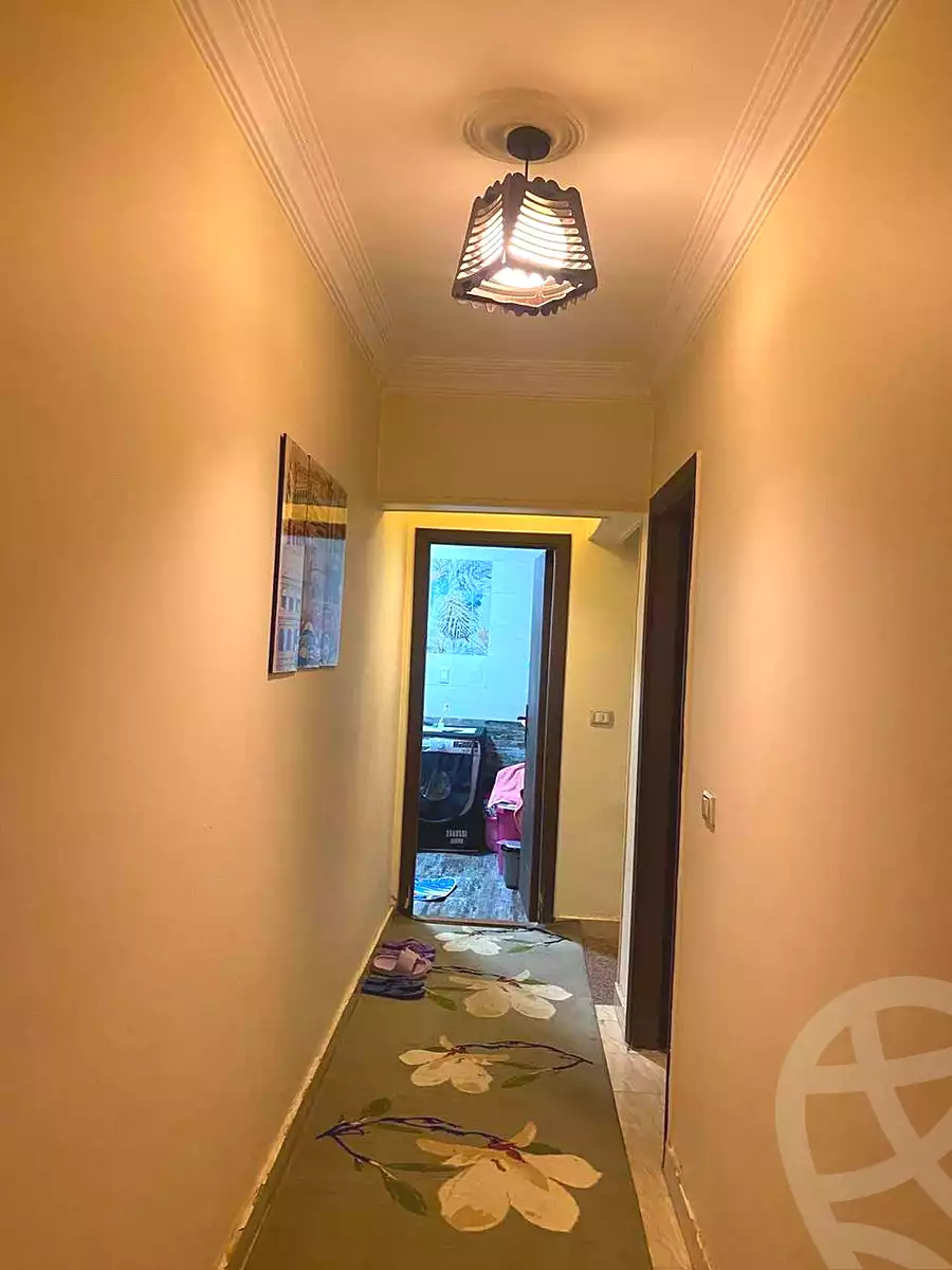 https://aqarmap.com.eg/ar/listing/6365582-for-sale-cairo-el-haram-el-maryotya