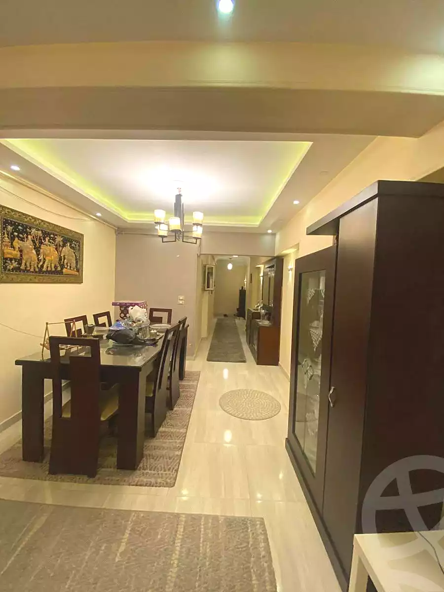 https://aqarmap.com.eg/ar/listing/6365582-for-sale-cairo-el-haram-el-maryotya