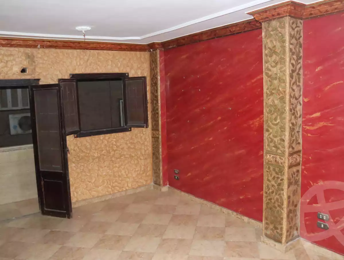https://aqarmap.com.eg/ar/listing/6365587-for-sale-cairo-faisal-el-tawabeq-hamad-yassin-st