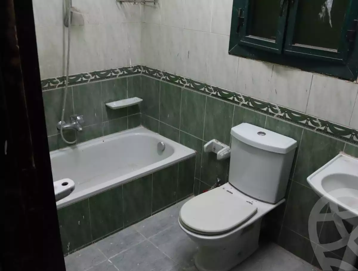 https://aqarmap.com.eg/ar/listing/6365587-for-sale-cairo-faisal-el-tawabeq-hamad-yassin-st