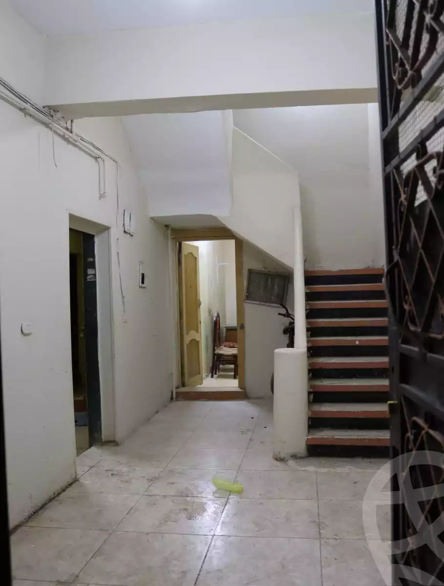 https://aqarmap.com.eg/ar/listing/6365587-for-sale-cairo-faisal-el-tawabeq-hamad-yassin-st