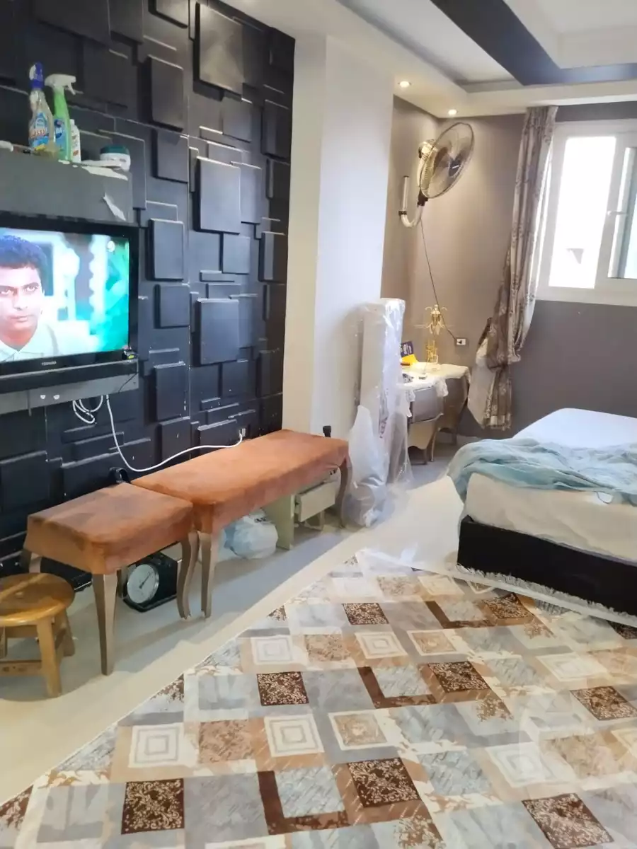 https://aqarmap.com.eg/en/listing/6365600-for-sale-cairo-el-marg-moasaset-el-zakah-st