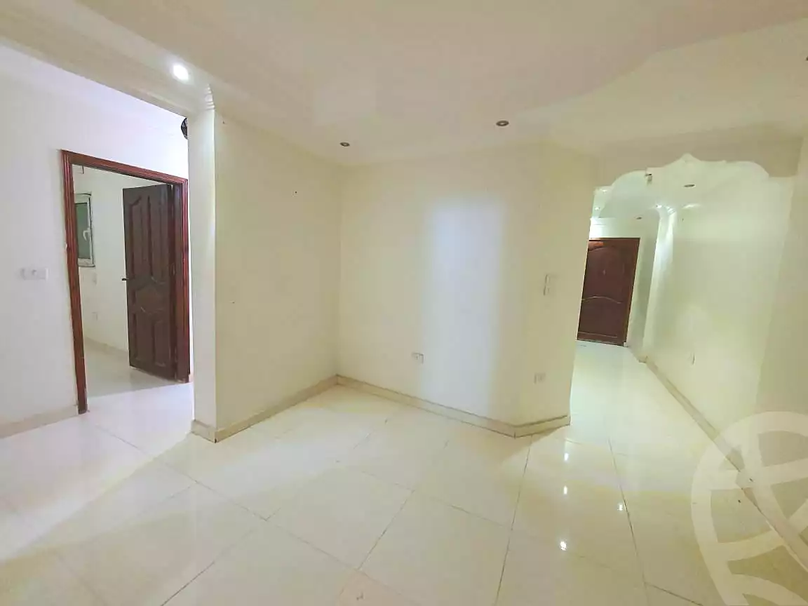 https://aqarmap.com.eg/ar/listing/6365603-for-sale-cairo-faisal