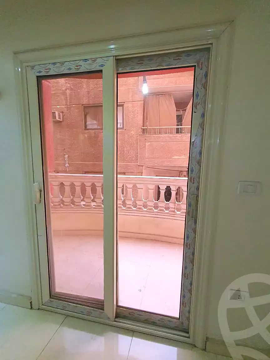 https://aqarmap.com.eg/ar/listing/6365603-for-sale-cairo-faisal