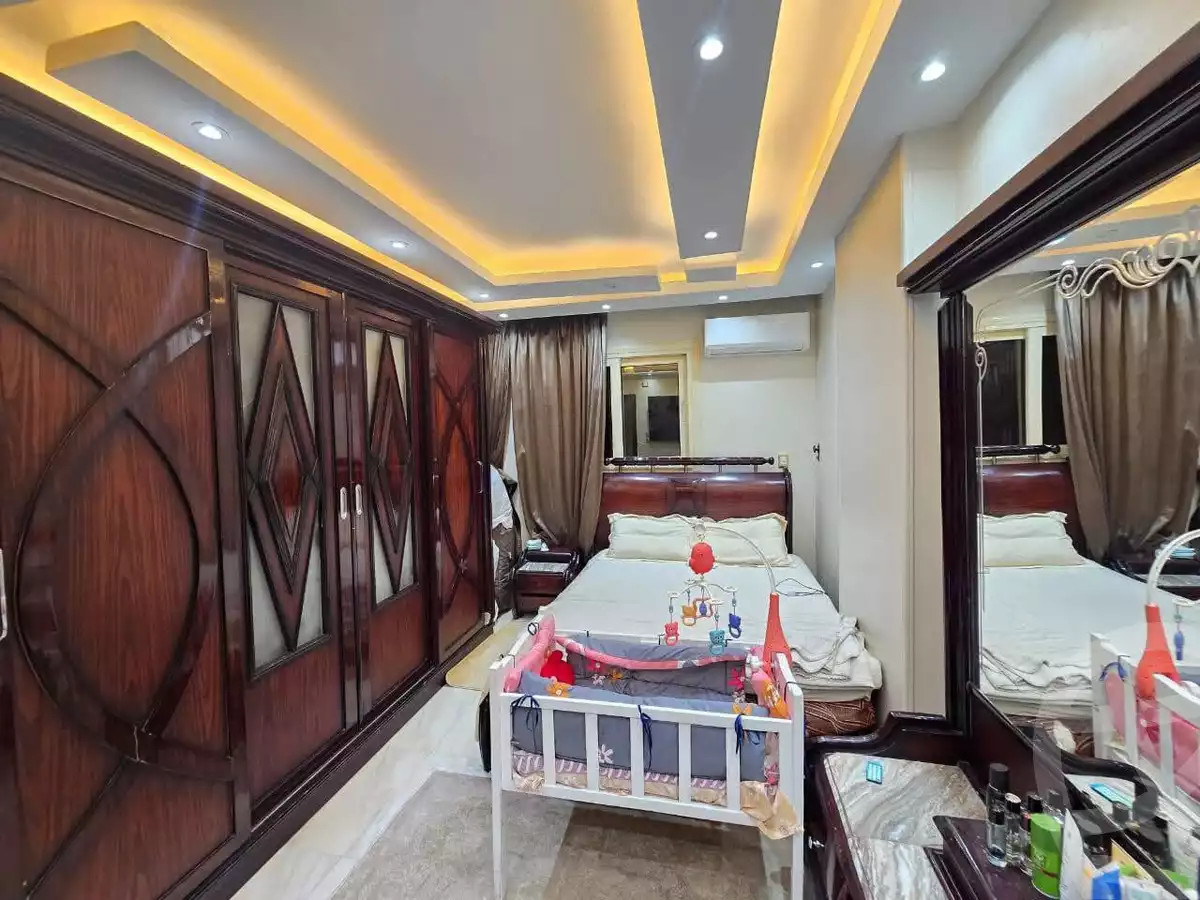 https://aqarmap.com.eg/en/listing/6365608-for-sale-cairo-ain-shams-mnshy-lthryr