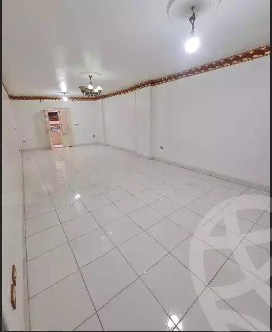 https://aqarmap.com.eg/en/listing/6365605-for-sale-cairo-nasr-city-zahraa-nasr-city-zahraa-nasr-city-el-sallab-st