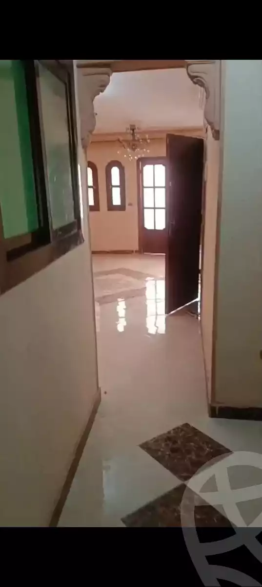 https://aqarmap.com.eg/en/listing/6365620-for-rent-cairo-ain-shams-alf-maskn