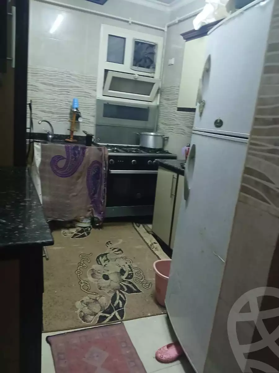 https://aqarmap.com.eg/en/listing/6365638-for-sale-cairo-ain-shams-el-naam-saeab-saleh-st