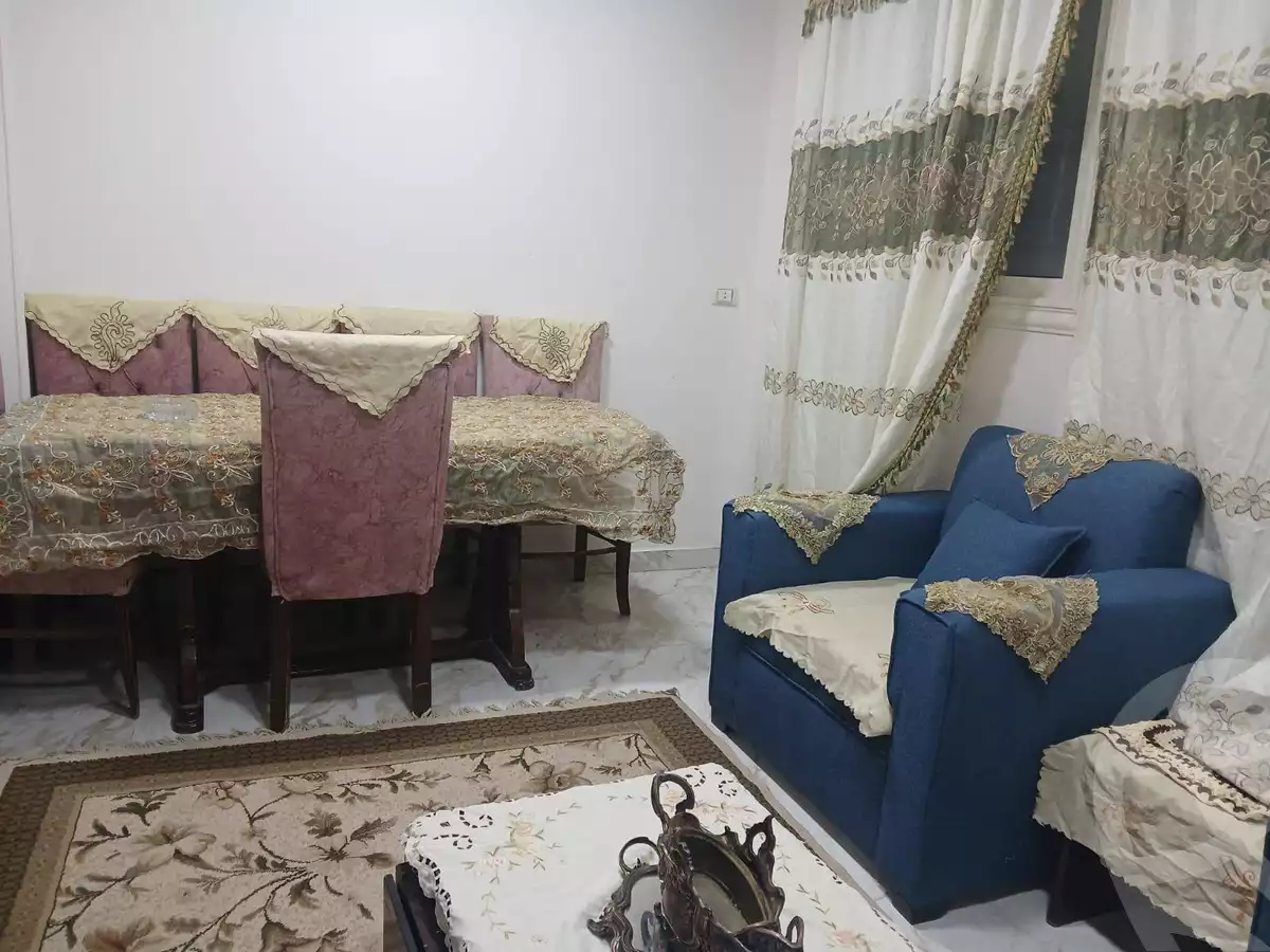 https://aqarmap.com.eg/en/listing/6365638-for-sale-cairo-ain-shams-el-naam-saeab-saleh-st