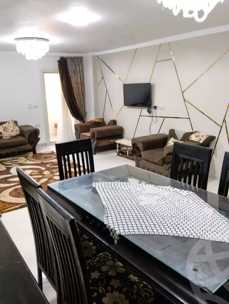 https://aqarmap.com.eg/en/listing/6365639-for-sale-cairo-nozha-2-el-khamseen-st