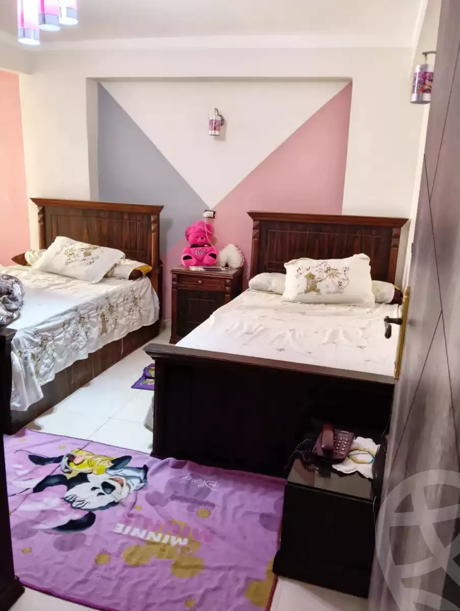 https://aqarmap.com.eg/en/listing/6365639-for-sale-cairo-nozha-2-el-khamseen-st