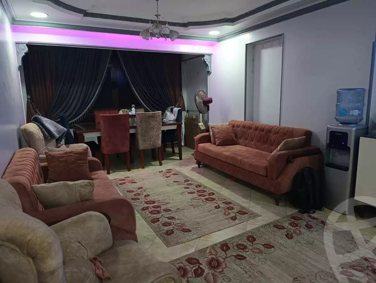 https://aqarmap.com.eg/en/listing/6365643-for-sale-cairo-ain-shams-ain-shams-el-sharkia-ahmed-ismail-st