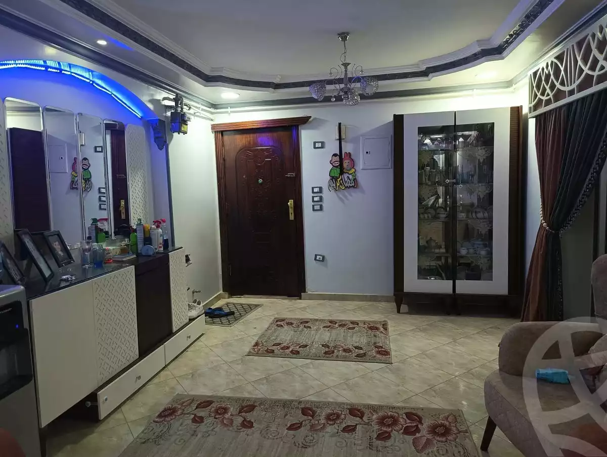 https://aqarmap.com.eg/en/listing/6365643-for-sale-cairo-ain-shams-ain-shams-el-sharkia-ahmed-ismail-st