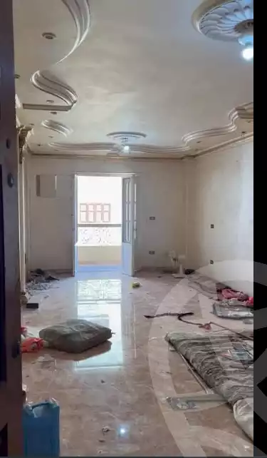 https://aqarmap.com.eg/en/listing/6365647-for-sale-beheira-damanhour-damanhour-city-el-gomhoreya-st