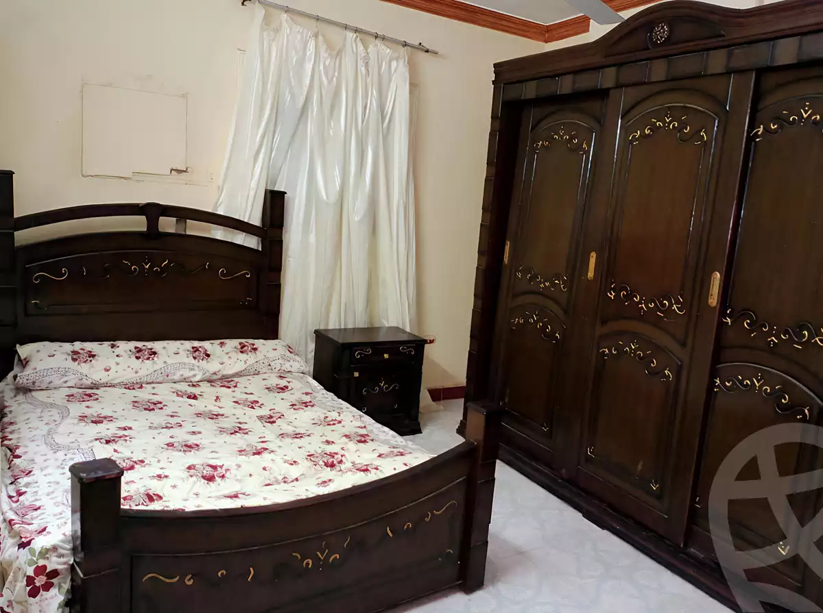 https://aqarmap.com.eg/en/listing/6365696-for-sale-cairo-faisal-shareaa-el-safa-wa-el-marwah