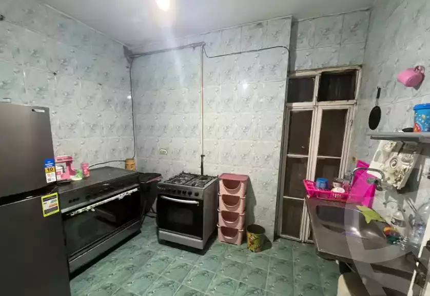 https://aqarmap.com.eg/en/listing/6365693-for-rent-gharbia-tanta-tanta-city-al-helw-st