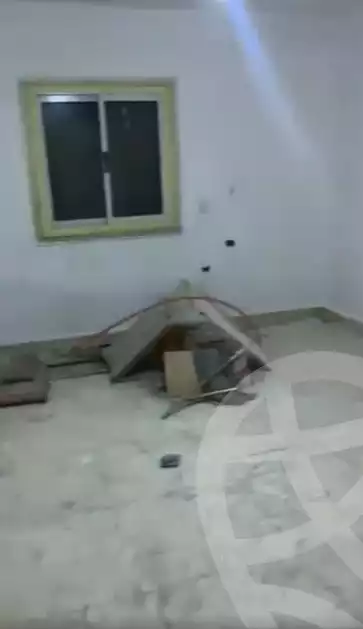 https://aqarmap.com.eg/ar/listing/6365706-for-sale-cairo-helwan-helwan-el-sharkeya-gaafar-st