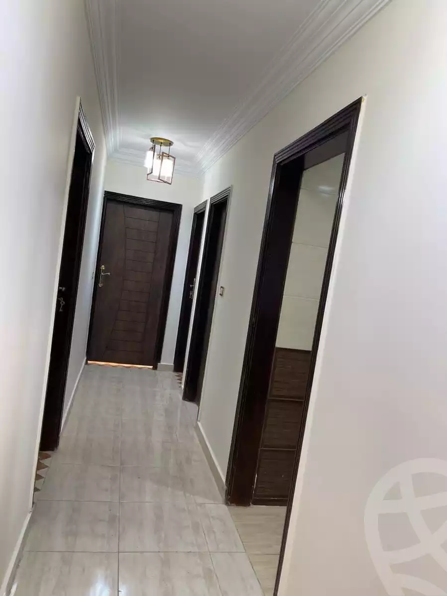 https://aqarmap.com.eg/ar/listing/6365710-for-sale-cairo-faisal-el-matbeaa-amr-ibn-al-aas-st