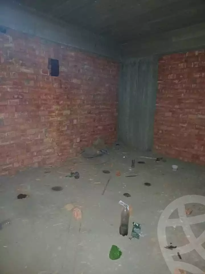 https://aqarmap.com.eg/en/listing/6365746-for-sale-cairo-el-haram-el-lebeny