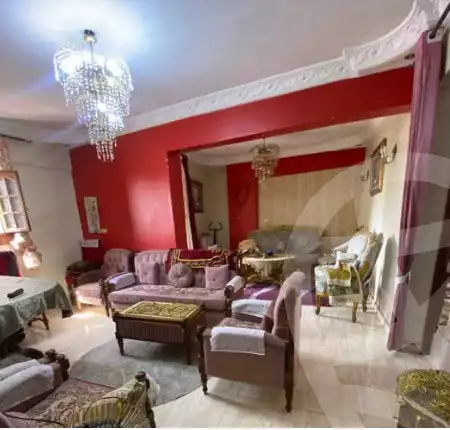 https://aqarmap.com.eg/en/listing/6365750-for-sale-beheira-damanhour-damanhour-city