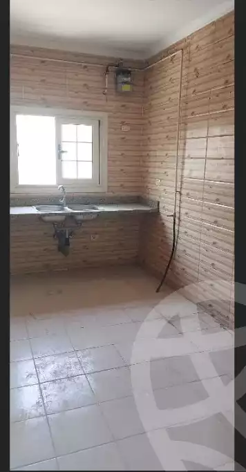 https://aqarmap.com.eg/en/listing/6365758-for-rent-cairo-nasr-city-el-tayaran