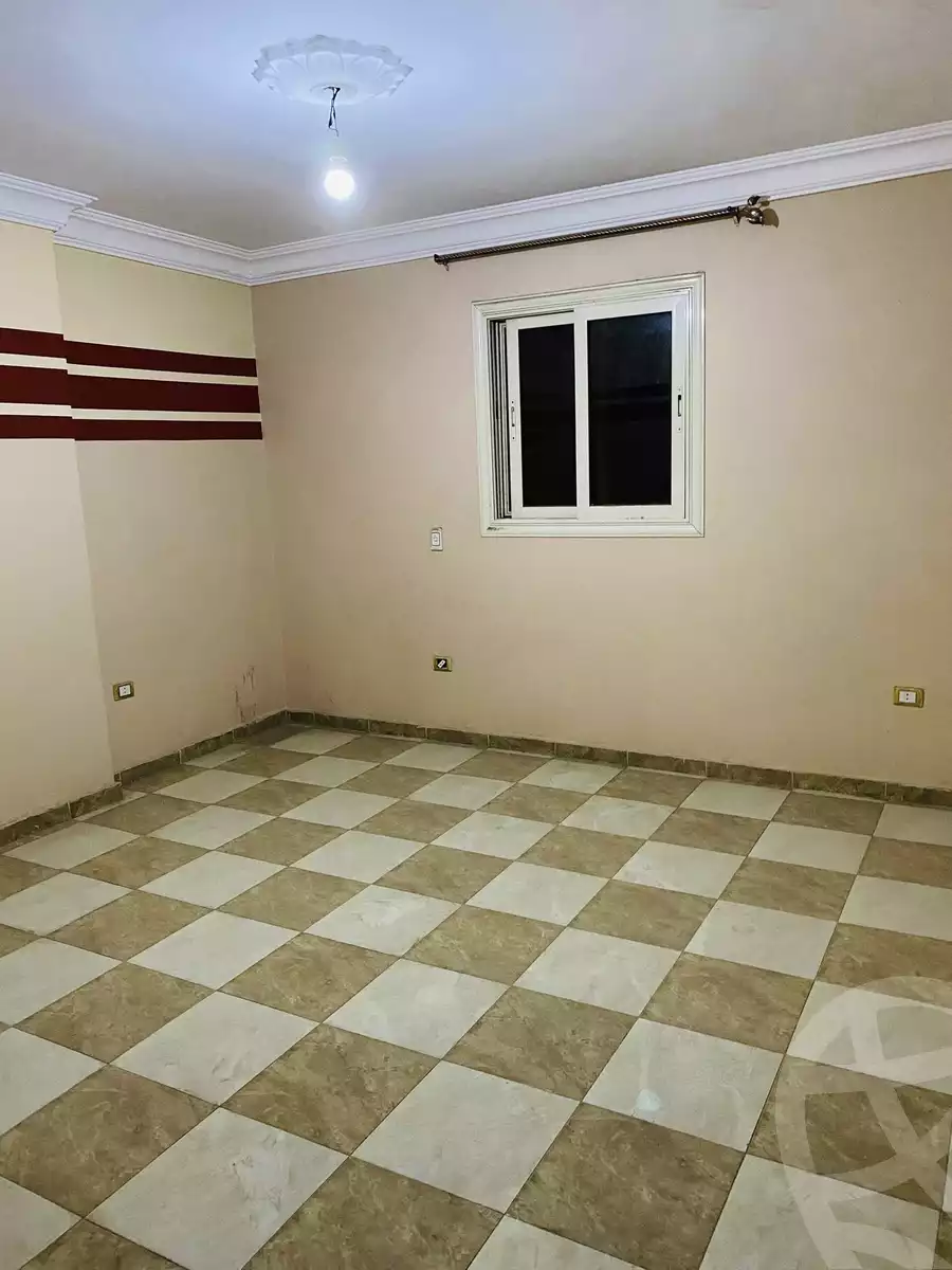https://aqarmap.com.eg/en/listing/6365771-for-rent-cairo-faisal-kafr-tohormos-queen-nazli-st