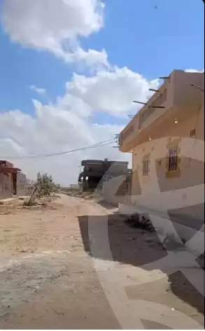 https://aqarmap.com.eg/en/listing/6365790-for-sale-marsa-matruh-marsa-matrouh-city