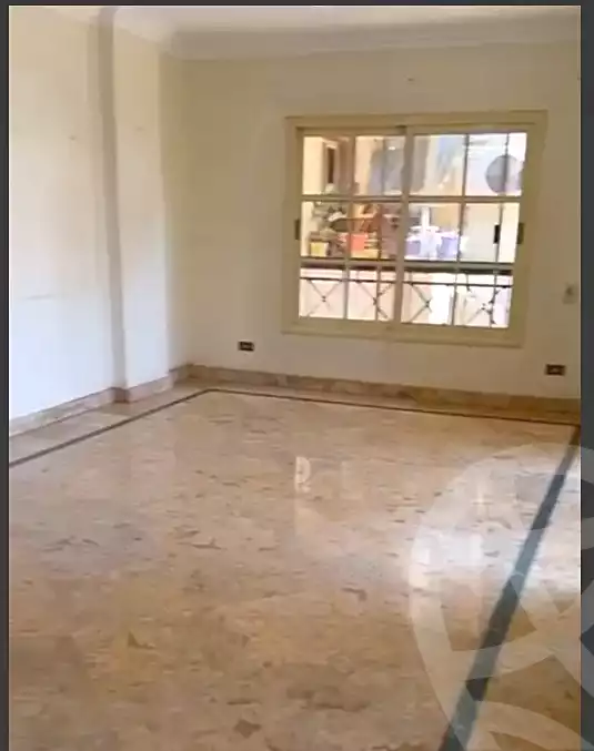 https://aqarmap.com.eg/en/listing/6365783-for-sale-cairo-nasr-city-9th-zone