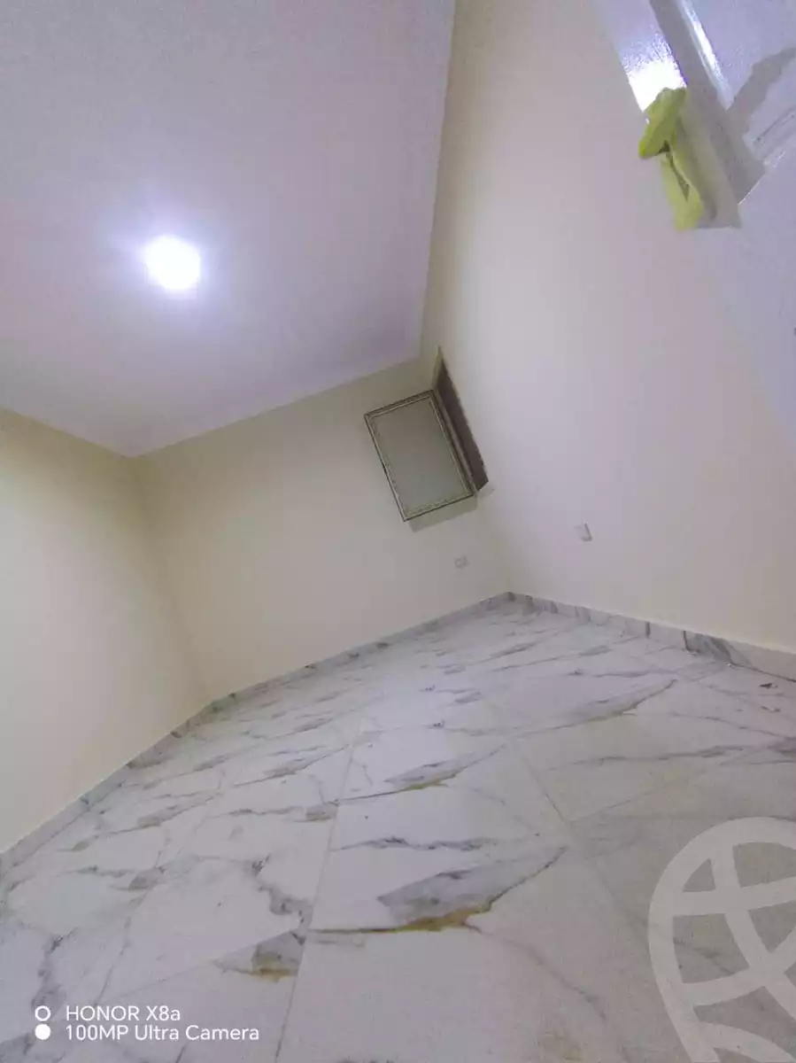 https://aqarmap.com.eg/ar/listing/6365787-for-rent-cairo-helwan-helwan-el-sharkeya-borhan-st