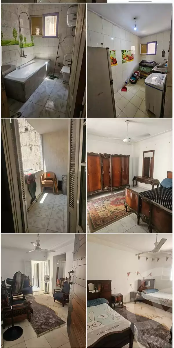 https://aqarmap.com.eg/ar/listing/6365801-for-rent-alexandria-miami-khld-bn-lwlyd