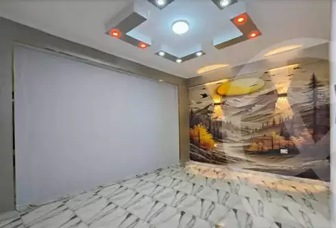 https://aqarmap.com.eg/en/listing/6365822-for-sale-qalyubia-shubra-el-khaima-om-bayoumi