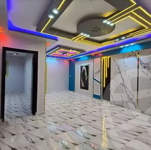 https://aqarmap.com.eg/en/listing/6365822-for-sale-qalyubia-shubra-el-khaima-om-bayoumi