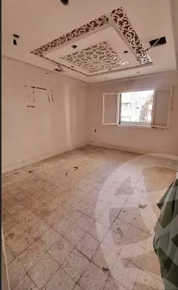 https://aqarmap.com.eg/ar/listing/6365831-for-rent-alexandria-lsywf-gamila-abu-herid-st