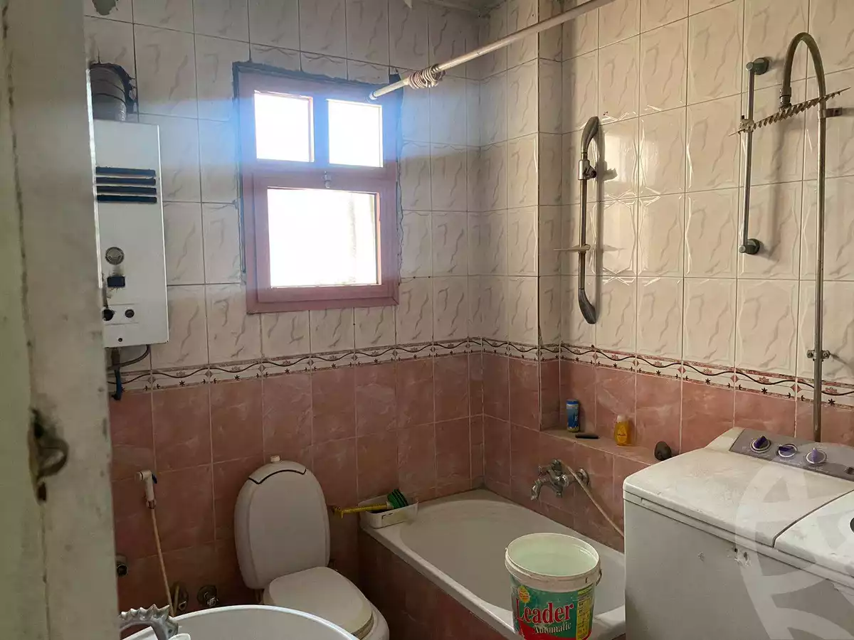 https://aqarmap.com.eg/en/listing/6365830-for-rent-cairo-helwan
