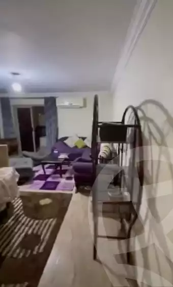 https://aqarmap.com.eg/en/listing/6365839-for-sale-cairo-helwan-helwan-el-sharkeya-ismael-kamel-st