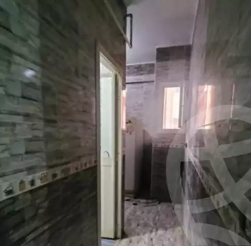 https://aqarmap.com.eg/ar/listing/6365844-for-sale-qalyubia-shubra-el-khaima-om-bayoumi
