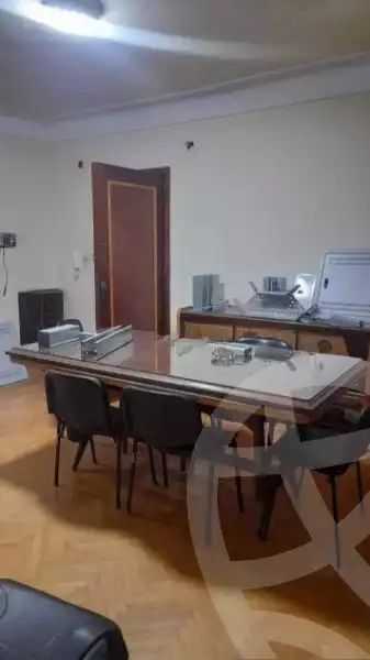 https://aqarmap.com.eg/ar/listing/6365842-for-rent-alexandria-kafr-abdo