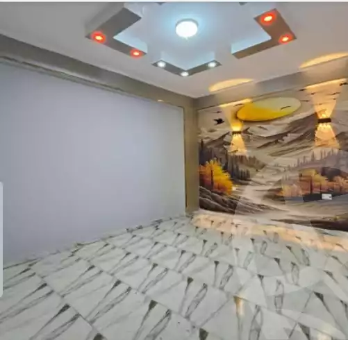 https://aqarmap.com.eg/en/listing/6365848-for-sale-qalyubia-shubra-el-khaima-om-bayoumi