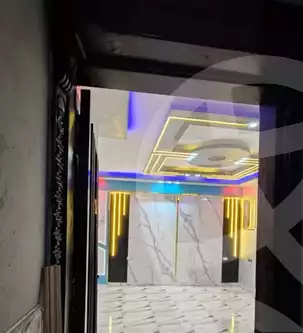 https://aqarmap.com.eg/en/listing/6365848-for-sale-qalyubia-shubra-el-khaima-om-bayoumi